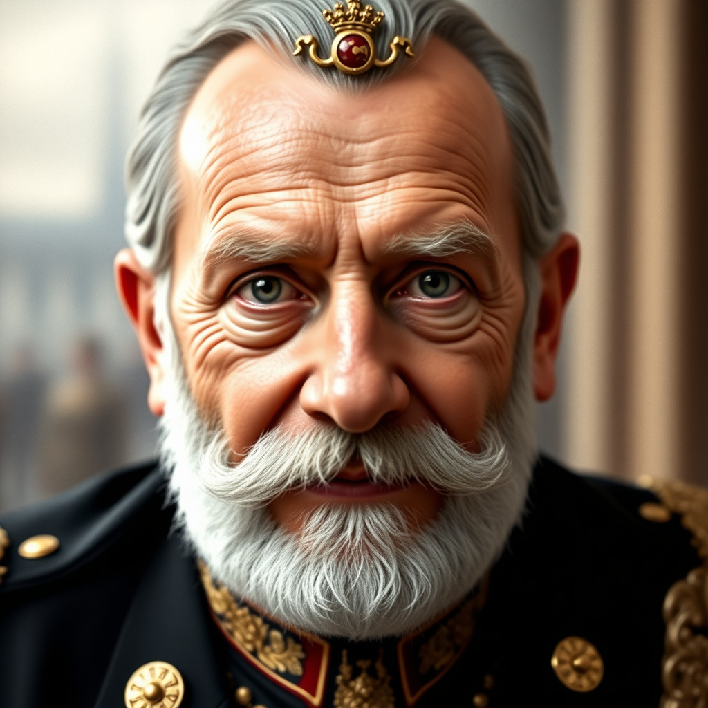 Imperial leadership plan thumbnail
