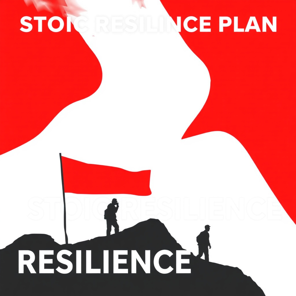 Stoic resilience plan thumbnail